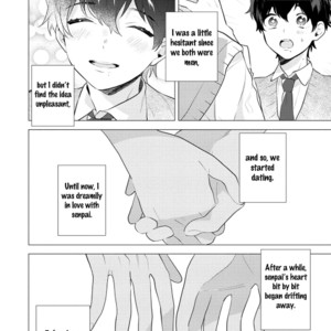 [ICHI Kotoko] Yajima-kun no Senzoku Friend (update c.5) [Eng] – Gay Comics image 063.jpg