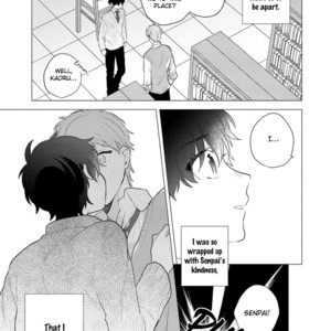 [ICHI Kotoko] Yajima-kun no Senzoku Friend (update c.5) [Eng] – Gay Comics image 064.jpg