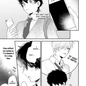 [ICHI Kotoko] Yajima-kun no Senzoku Friend (update c.5) [Eng] – Gay Comics image 066.jpg