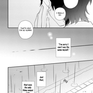[ICHI Kotoko] Yajima-kun no Senzoku Friend (update c.5) [Eng] – Gay Comics image 067.jpg