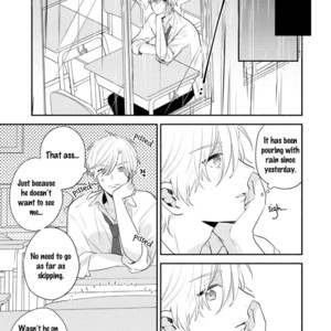 [ICHI Kotoko] Yajima-kun no Senzoku Friend (update c.5) [Eng] – Gay Comics image 068.jpg