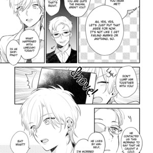 [ICHI Kotoko] Yajima-kun no Senzoku Friend (update c.5) [Eng] – Gay Comics image 070.jpg