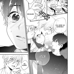 [ICHI Kotoko] Yajima-kun no Senzoku Friend (update c.5) [Eng] – Gay Comics image 078.jpg