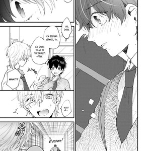 [ICHI Kotoko] Yajima-kun no Senzoku Friend (update c.5) [Eng] – Gay Comics image 092.jpg