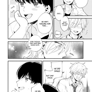 [ICHI Kotoko] Yajima-kun no Senzoku Friend (update c.5) [Eng] – Gay Comics image 095.jpg