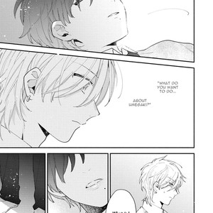 [ICHI Kotoko] Yajima-kun no Senzoku Friend (update c.5) [Eng] – Gay Comics image 098.jpg