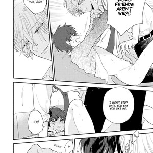 [ICHI Kotoko] Yajima-kun no Senzoku Friend (update c.5) [Eng] – Gay Comics image 107.jpg