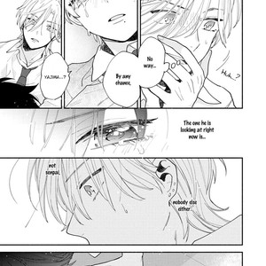 [ICHI Kotoko] Yajima-kun no Senzoku Friend (update c.5) [Eng] – Gay Comics image 110.jpg
