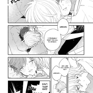 [ICHI Kotoko] Yajima-kun no Senzoku Friend (update c.5) [Eng] – Gay Comics image 111.jpg
