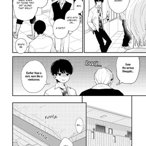 [ICHI Kotoko] Yajima-kun no Senzoku Friend (update c.5) [Eng] – Gay Comics image 132.jpg