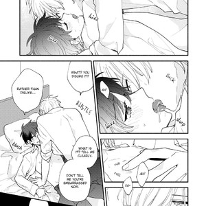 [ICHI Kotoko] Yajima-kun no Senzoku Friend (update c.5) [Eng] – Gay Comics image 133.jpg
