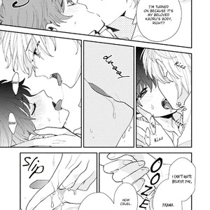 [ICHI Kotoko] Yajima-kun no Senzoku Friend (update c.5) [Eng] – Gay Comics image 135.jpg