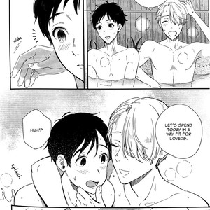 [M-style (M)] Koko ni ai ga aru nara – Yuri!!! on Ice dj [Eng] – Gay Comics image 006.jpg