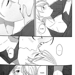 [M-style (M)] Koko ni ai ga aru nara – Yuri!!! on Ice dj [Eng] – Gay Comics image 019.jpg