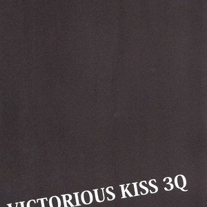 [Kagayakitei (Naoki)] Kuroko no Basuke dj – Victorious Kiss 3Q [JP] – Gay Comics image 052.jpg