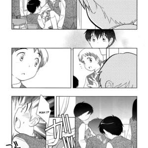 [Tokuda (Ueda Yuu)] The Slave Driver at School Again – Ni Nen Me mo Asobo! [Eng] – Gay Comics image 006.jpg