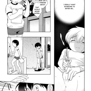 [Tokuda (Ueda Yuu)] The Slave Driver at School Again – Ni Nen Me mo Asobo! [Eng] – Gay Comics image 011.jpg