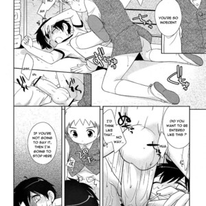 [Tokuda (Ueda Yuu)] The Slave Driver at School Again – Ni Nen Me mo Asobo! [Eng] – Gay Comics image 028.jpg