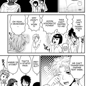[Gorori] Prince of Tennis dj – Sailor Moon BL [Eng] – Gay Comics image 012.jpg