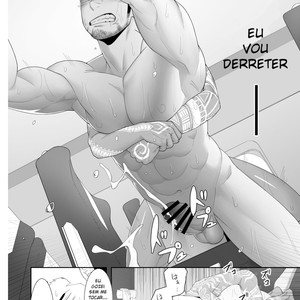 [Mentaiko (Itto)] Priapus 6 [Pt] – Gay Comics image 032.jpg