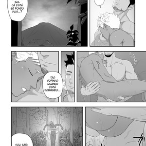 [Mentaiko (Itto)] Priapus 6 [Pt] – Gay Comics image 038.jpg