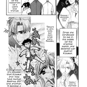 [MINEKURA Kazuya] Just!! [Eng] – Gay Comics image 036.jpg