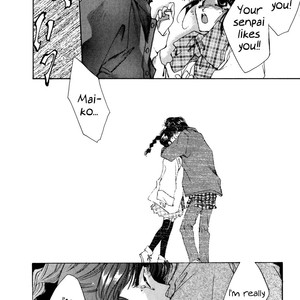 [MINEKURA Kazuya] Just!! [Eng] – Gay Comics image 051.jpg