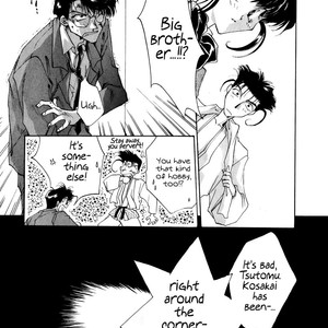 [MINEKURA Kazuya] Just!! [Eng] – Gay Comics image 067.jpg