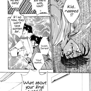 [MINEKURA Kazuya] Just!! [Eng] – Gay Comics image 070.jpg