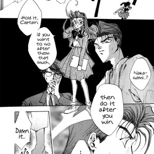 [MINEKURA Kazuya] Just!! [Eng] – Gay Comics image 073.jpg