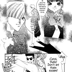 [MINEKURA Kazuya] Just!! [Eng] – Gay Comics image 080.jpg