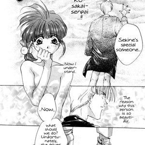 [MINEKURA Kazuya] Just!! [Eng] – Gay Comics image 085.jpg