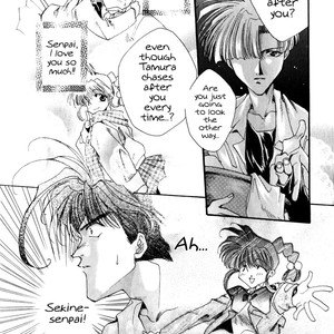 [MINEKURA Kazuya] Just!! [Eng] – Gay Comics image 107.jpg