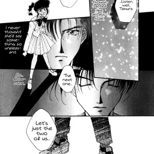 [MINEKURA Kazuya] Just!! [Eng] – Gay Comics image 112.jpg