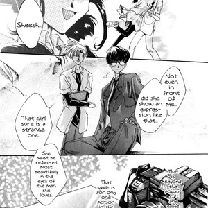 [MINEKURA Kazuya] Just!! [Eng] – Gay Comics image 114.jpg