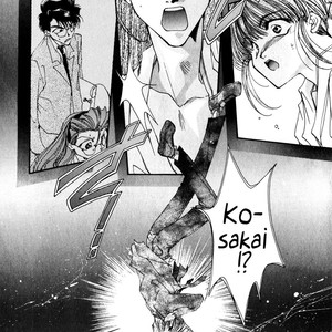 [MINEKURA Kazuya] Just!! [Eng] – Gay Comics image 120.jpg