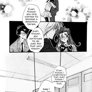 [MINEKURA Kazuya] Just!! [Eng] – Gay Comics image 144.jpg