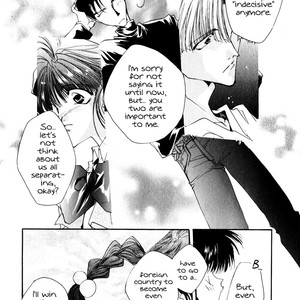 [MINEKURA Kazuya] Just!! [Eng] – Gay Comics image 157.jpg