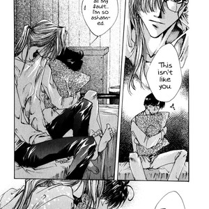 [MINEKURA Kazuya] Just!! [Eng] – Gay Comics image 170.jpg