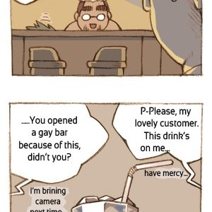 [Bami] The Bear and Me [Eng] – Gay Comics image 023.jpg