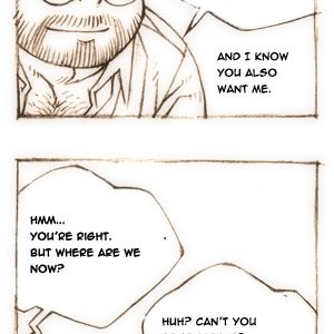 [Bami] The Bear and Me [Eng] – Gay Comics image 058.jpg