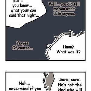 [Bami] His Personal Story [Eng] – Gay Comics image 017.jpg