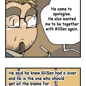 [Bami] His Personal Story [Eng] – Gay Comics image 021.jpg