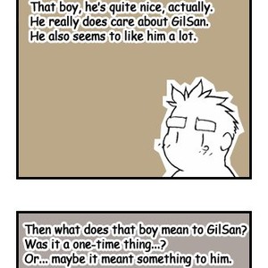[Bami] His Personal Story [Eng] – Gay Comics image 022.jpg