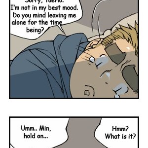 [Bami] His Personal Story [Eng] – Gay Comics image 036.jpg