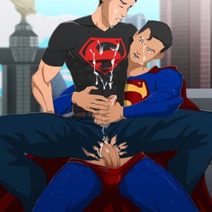[Suiton00] Fuck of Steel (Young Justice) – Gay Comics image 017.jpg