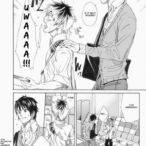 [Eichi Jijou (Takamiya)] H. Situation – Ebitai puropouzu [Eng] – Gay Comics image 004.jpg