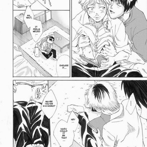 [Eichi Jijou (Takamiya)] H. Situation – Ebitai puropouzu [Eng] – Gay Comics image 012.jpg