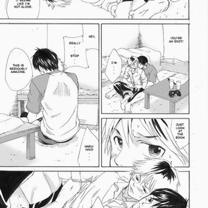 [Eichi Jijou (Takamiya)] H. Situation – Ebitai puropouzu [Eng] – Gay Comics image 013.jpg