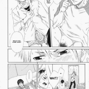 [Eichi Jijou (Takamiya)] H. Situation – Ebitai puropouzu [Eng] – Gay Comics image 024.jpg